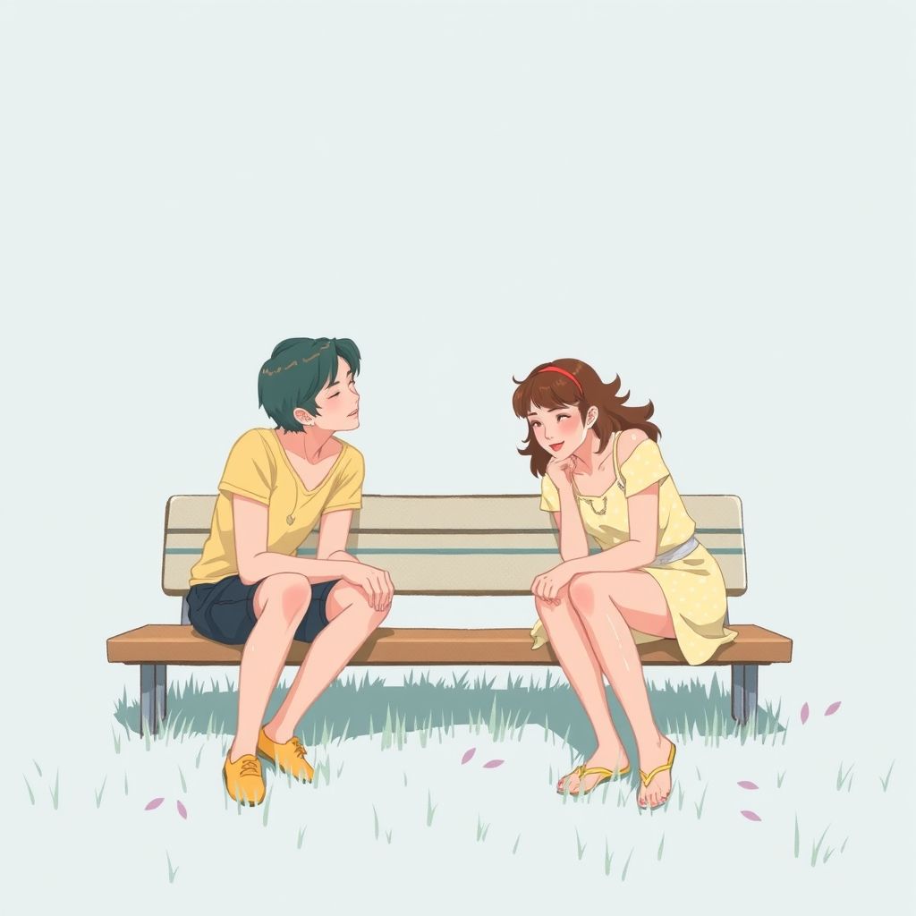 การพัฒนาตัวละครใน 'Twisters ทวิสเตอร์ส'